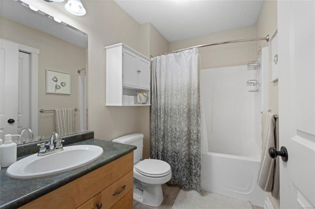2349-bowen-diver-lake-nanaimo-22 at 2349 Bowen Road, Diver Lake, Nanaimo 2349-bowen-diver-lake-nanaimo-22 at 2349 Bowen Road, Diver Lake, Nanaimo
