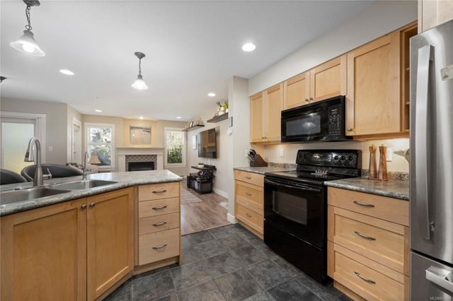 2349-bowen-diver-lake-nanaimo-26 at 2349 Bowen Road, Diver Lake, Nanaimo 2349-bowen-diver-lake-nanaimo-26 at 2349 Bowen Road, Diver Lake, Nanaimo