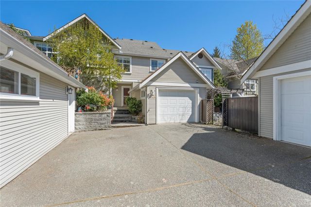 2349-bowen-diver-lake-nanaimo-31 at 2349 Bowen Road, Diver Lake, Nanaimo 2349-bowen-diver-lake-nanaimo-31 at 2349 Bowen Road, Diver Lake, Nanaimo