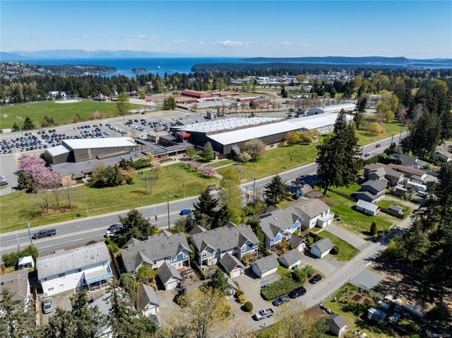 2349-bowen-diver-lake-nanaimo-32 at 2349 Bowen Road, Diver Lake, Nanaimo 2349-bowen-diver-lake-nanaimo-32 at 2349 Bowen Road, Diver Lake, Nanaimo