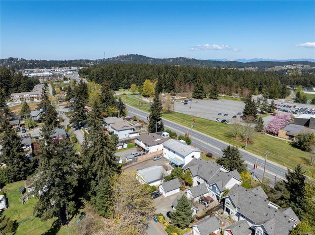 2349-bowen-diver-lake-nanaimo-33 at 2349 Bowen Road, Diver Lake, Nanaimo 2349-bowen-diver-lake-nanaimo-33 at 2349 Bowen Road, Diver Lake, Nanaimo