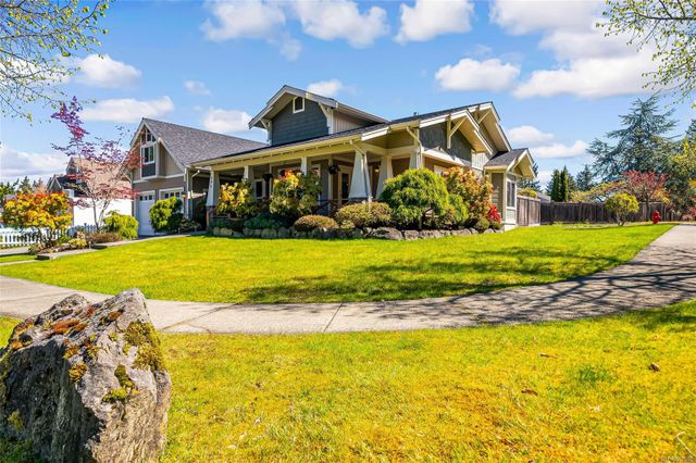 644-lacouvee-qualicum-beach-parksvillequalicum-03 at 644 Lacouvee Way, Qualicum Beach, Parksville/Qualicum