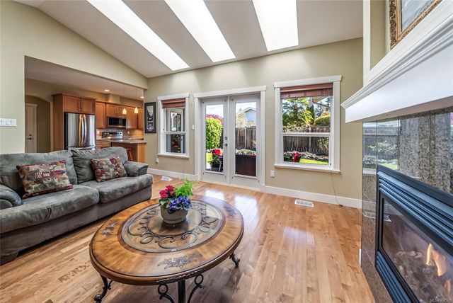 644-lacouvee-qualicum-beach-parksvillequalicum-04 at 644 Lacouvee Way, Qualicum Beach, Parksville/Qualicum