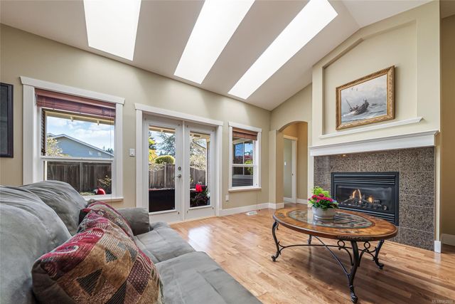 644-lacouvee-qualicum-beach-parksvillequalicum-05 at 644 Lacouvee Way, Qualicum Beach, Parksville/Qualicum