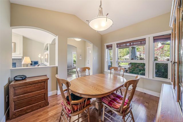 644-lacouvee-qualicum-beach-parksvillequalicum-06 at 644 Lacouvee Way, Qualicum Beach, Parksville/Qualicum