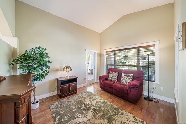 644-lacouvee-qualicum-beach-parksvillequalicum-07 at 644 Lacouvee Way, Qualicum Beach, Parksville/Qualicum