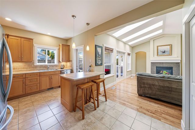 644-lacouvee-qualicum-beach-parksvillequalicum-08 at 644 Lacouvee Way, Qualicum Beach, Parksville/Qualicum