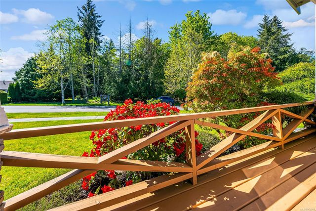 644-lacouvee-qualicum-beach-parksvillequalicum-11 at 644 Lacouvee Way, Qualicum Beach, Parksville/Qualicum