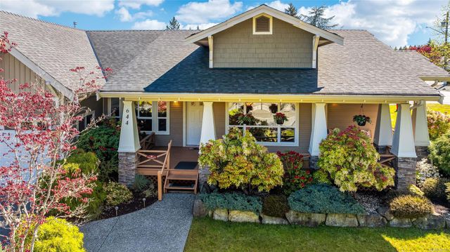 644-lacouvee-qualicum-beach-parksvillequalicum-12 at 644 Lacouvee Way, Qualicum Beach, Parksville/Qualicum