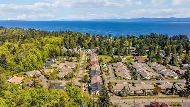 644-lacouvee-qualicum-beach-parksvillequalicum-14 at 644 Lacouvee Way, Qualicum Beach, Parksville/Qualicum