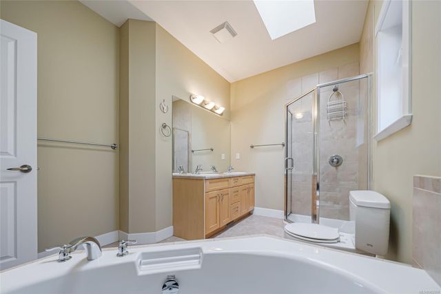 644-lacouvee-qualicum-beach-parksvillequalicum-16 at 644 Lacouvee Way, Qualicum Beach, Parksville/Qualicum