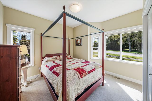 644-lacouvee-qualicum-beach-parksvillequalicum-17 at 644 Lacouvee Way, Qualicum Beach, Parksville/Qualicum