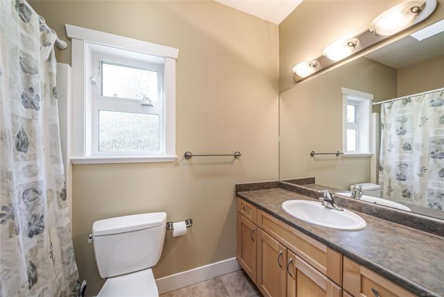 644-lacouvee-qualicum-beach-parksvillequalicum-18 at 644 Lacouvee Way, Qualicum Beach, Parksville/Qualicum