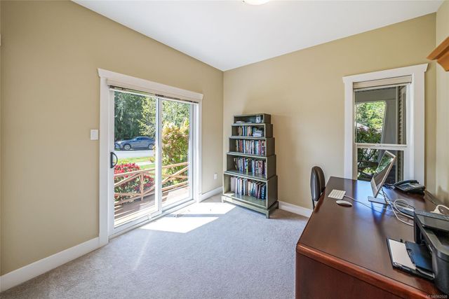 644-lacouvee-qualicum-beach-parksvillequalicum-19 at 644 Lacouvee Way, Qualicum Beach, Parksville/Qualicum