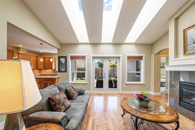 644-lacouvee-qualicum-beach-parksvillequalicum-23 at 644 Lacouvee Way, Qualicum Beach, Parksville/Qualicum