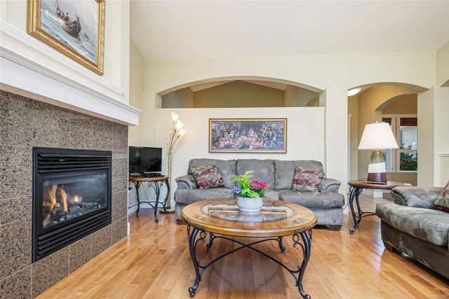 644-lacouvee-qualicum-beach-parksvillequalicum-24 at 644 Lacouvee Way, Qualicum Beach, Parksville/Qualicum