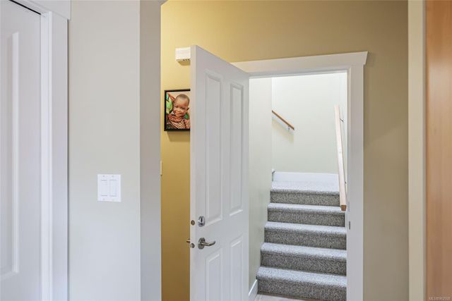 644-lacouvee-qualicum-beach-parksvillequalicum-25 at 644 Lacouvee Way, Qualicum Beach, Parksville/Qualicum