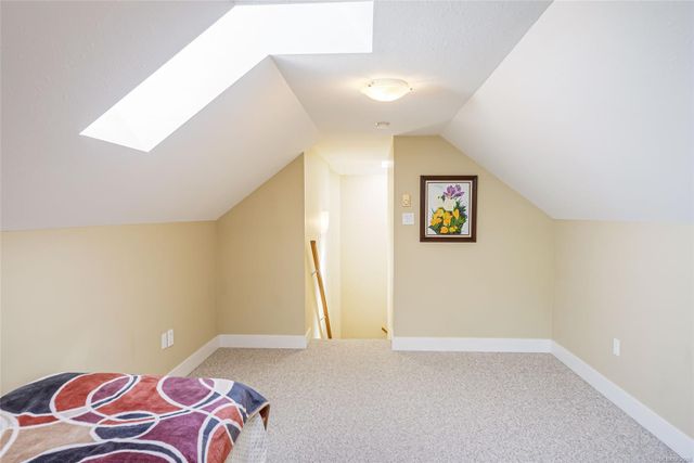 644-lacouvee-qualicum-beach-parksvillequalicum-26 at 644 Lacouvee Way, Qualicum Beach, Parksville/Qualicum