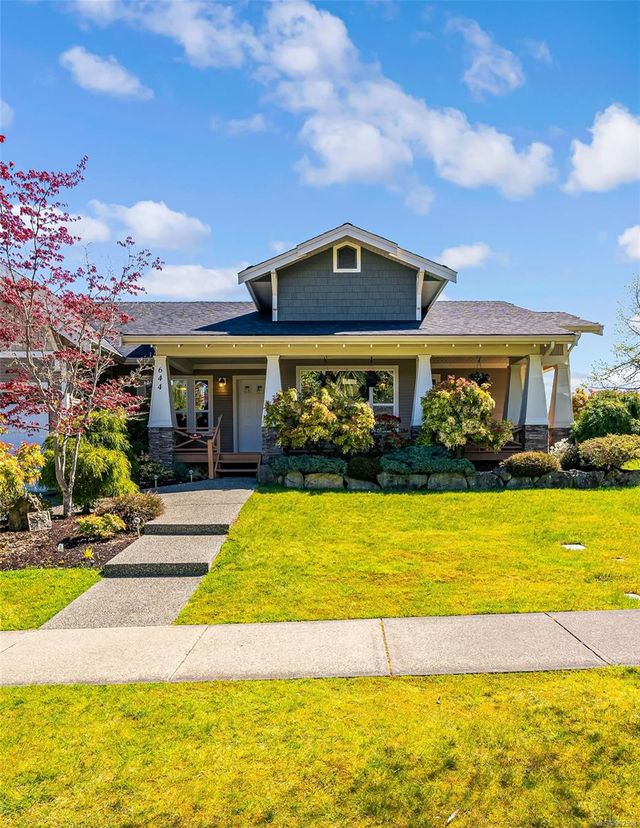 644-lacouvee-qualicum-beach-parksvillequalicum-27 at 644 Lacouvee Way, Qualicum Beach, Parksville/Qualicum