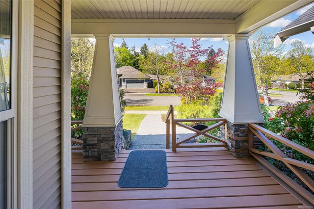 644-lacouvee-qualicum-beach-parksvillequalicum-28 at 644 Lacouvee Way, Qualicum Beach, Parksville/Qualicum