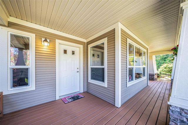 644-lacouvee-qualicum-beach-parksvillequalicum-29 at 644 Lacouvee Way, Qualicum Beach, Parksville/Qualicum