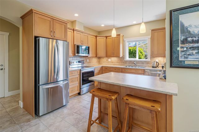 644-lacouvee-qualicum-beach-parksvillequalicum-30 at 644 Lacouvee Way, Qualicum Beach, Parksville/Qualicum