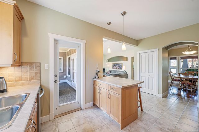 644-lacouvee-qualicum-beach-parksvillequalicum-31 at 644 Lacouvee Way, Qualicum Beach, Parksville/Qualicum