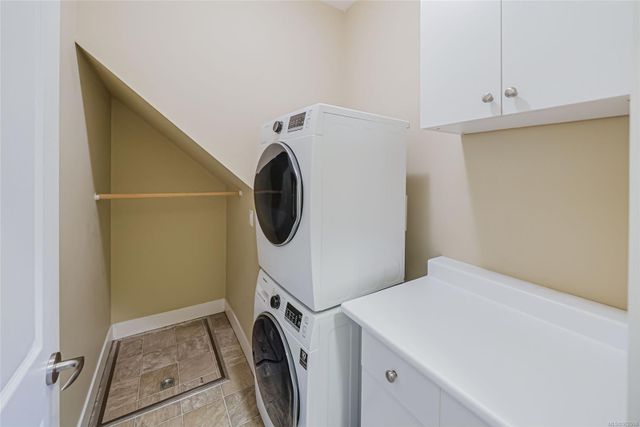 644-lacouvee-qualicum-beach-parksvillequalicum-33 at 644 Lacouvee Way, Qualicum Beach, Parksville/Qualicum