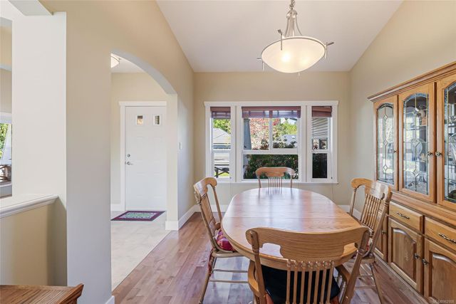 644-lacouvee-qualicum-beach-parksvillequalicum-34 at 644 Lacouvee Way, Qualicum Beach, Parksville/Qualicum