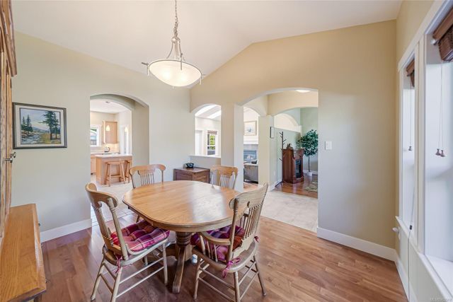 644-lacouvee-qualicum-beach-parksvillequalicum-35 at 644 Lacouvee Way, Qualicum Beach, Parksville/Qualicum