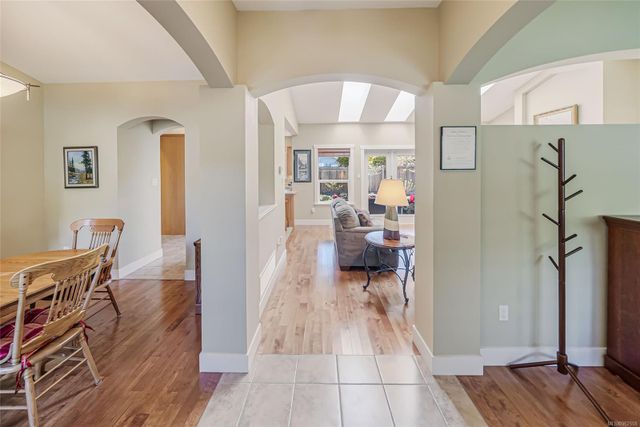 644-lacouvee-qualicum-beach-parksvillequalicum-36 at 644 Lacouvee Way, Qualicum Beach, Parksville/Qualicum