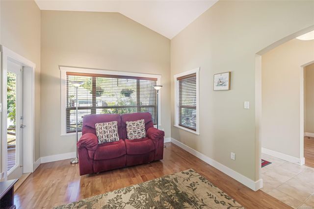 644-lacouvee-qualicum-beach-parksvillequalicum-37 at 644 Lacouvee Way, Qualicum Beach, Parksville/Qualicum