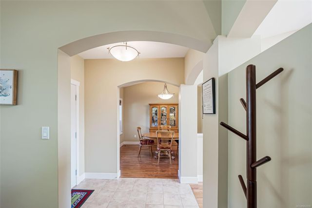 644-lacouvee-qualicum-beach-parksvillequalicum-38 at 644 Lacouvee Way, Qualicum Beach, Parksville/Qualicum