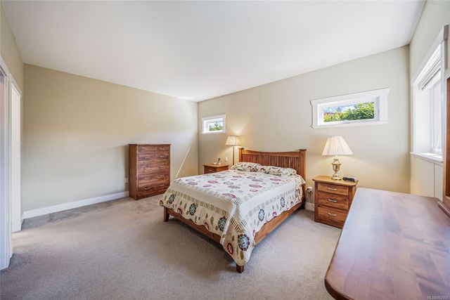 644-lacouvee-qualicum-beach-parksvillequalicum-40 at 644 Lacouvee Way, Qualicum Beach, Parksville/Qualicum