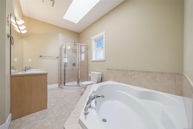 644-lacouvee-qualicum-beach-parksvillequalicum-41 at 644 Lacouvee Way, Qualicum Beach, Parksville/Qualicum