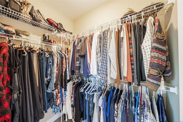 644-lacouvee-qualicum-beach-parksvillequalicum-42 at 644 Lacouvee Way, Qualicum Beach, Parksville/Qualicum