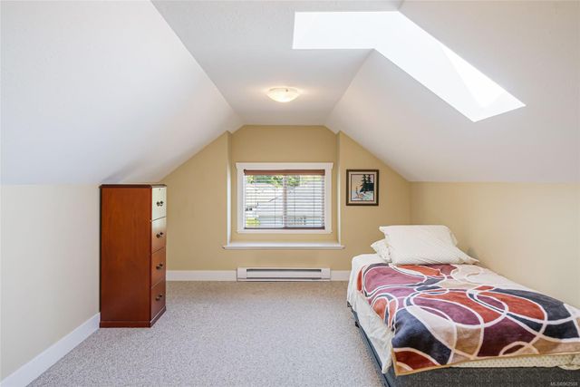 644-lacouvee-qualicum-beach-parksvillequalicum-43 at 644 Lacouvee Way, Qualicum Beach, Parksville/Qualicum