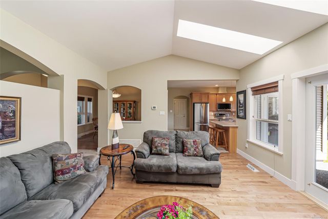 644-lacouvee-qualicum-beach-parksvillequalicum-44 at 644 Lacouvee Way, Qualicum Beach, Parksville/Qualicum