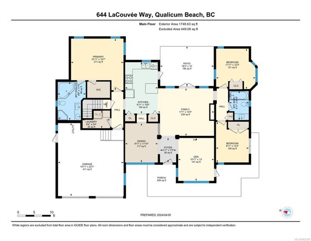 644-lacouvee-qualicum-beach-parksvillequalicum-45 at 644 Lacouvee Way, Qualicum Beach, Parksville/Qualicum