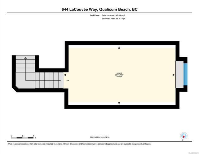 644-lacouvee-qualicum-beach-parksvillequalicum-46 at 644 Lacouvee Way, Qualicum Beach, Parksville/Qualicum