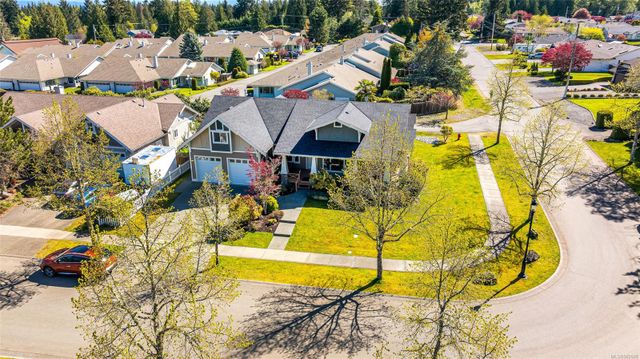 644-lacouvee-qualicum-beach-parksvillequalicum-47 at 644 Lacouvee Way, Qualicum Beach, Parksville/Qualicum