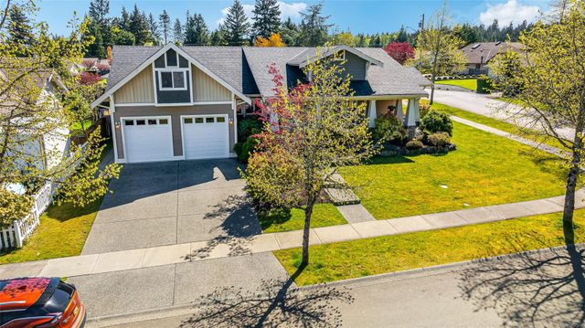 644-lacouvee-qualicum-beach-parksvillequalicum-48 at 644 Lacouvee Way, Qualicum Beach, Parksville/Qualicum