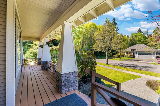 644-lacouvee-qualicum-beach-parksvillequalicum-49 at 644 Lacouvee Way, Qualicum Beach, Parksville/Qualicum