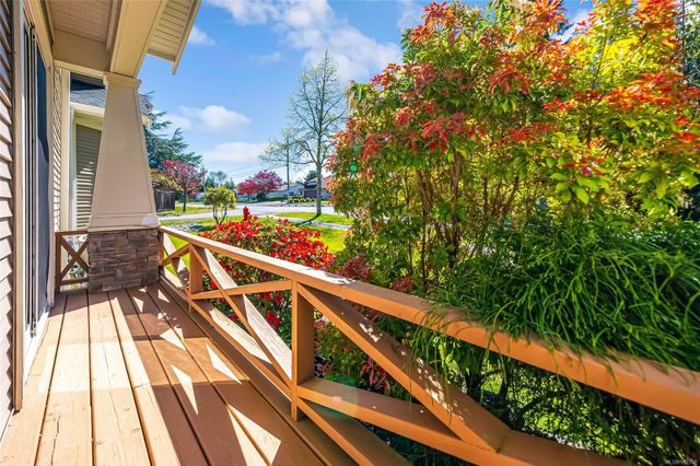 644-lacouvee-qualicum-beach-parksvillequalicum-50 at 644 Lacouvee Way, Qualicum Beach, Parksville/Qualicum