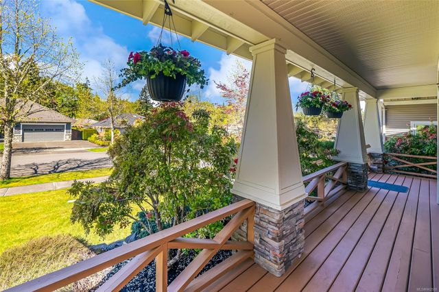 644-lacouvee-qualicum-beach-parksvillequalicum-51 at 644 Lacouvee Way, Qualicum Beach, Parksville/Qualicum