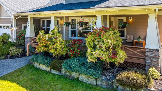 644-lacouvee-qualicum-beach-parksvillequalicum-52 at 644 Lacouvee Way, Qualicum Beach, Parksville/Qualicum