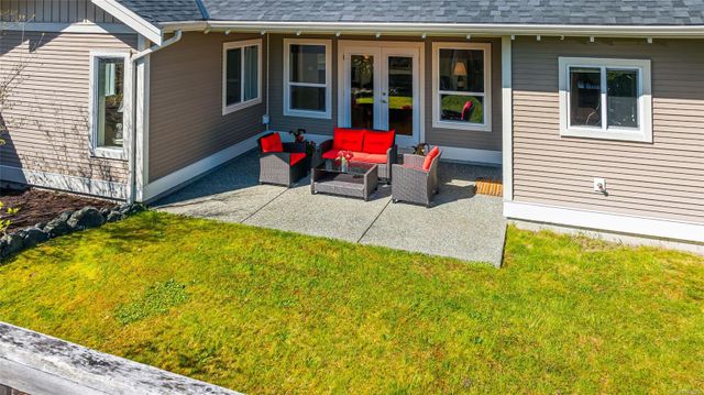 644-lacouvee-qualicum-beach-parksvillequalicum-53 at 644 Lacouvee Way, Qualicum Beach, Parksville/Qualicum