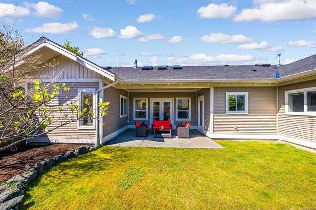 644-lacouvee-qualicum-beach-parksvillequalicum-54 at 644 Lacouvee Way, Qualicum Beach, Parksville/Qualicum