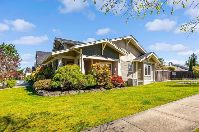 644-lacouvee-qualicum-beach-parksvillequalicum-56 at 644 Lacouvee Way, Qualicum Beach, Parksville/Qualicum