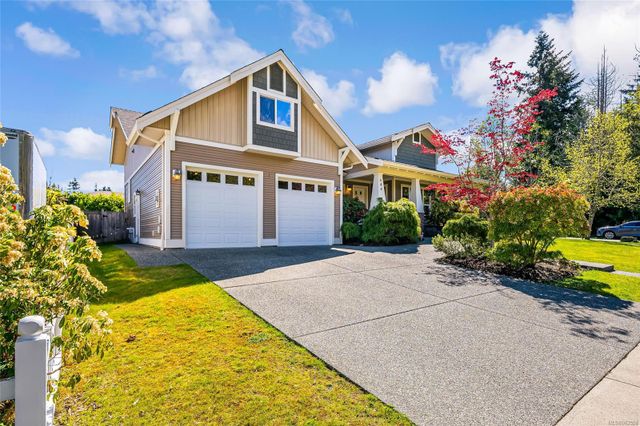 644-lacouvee-qualicum-beach-parksvillequalicum-57 at 644 Lacouvee Way, Qualicum Beach, Parksville/Qualicum